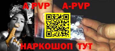 кокаин колумбия Ликино-Дулёво