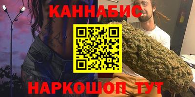 кокаин колумбия Ликино-Дулёво