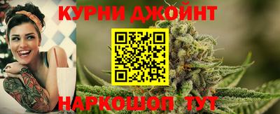 MDMA Лесосибирск