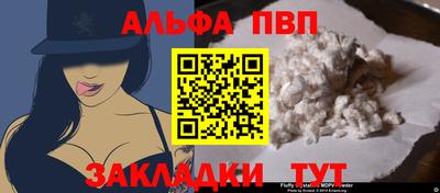 кокаин колумбия Ликино-Дулёво