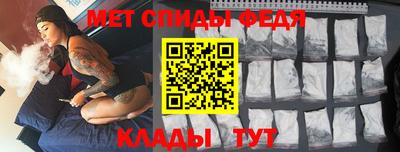 кокаин колумбия Ликино-Дулёво